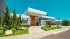 Foto 21 de Casa de Condomínio com 4 Quartos à venda, 450m² em Velas da Marina, Capão da Canoa
