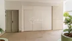 Foto 3 de Ponto Comercial para alugar, 60m² em Petrópolis, Porto Alegre