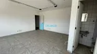 Foto 4 de Sala Comercial à venda, 34m² em Vila Monte Alegre, São Paulo