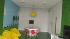 Foto 7 de Apartamento com 2 Quartos à venda, 70m² em Campo Belo, São Paulo