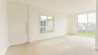 Foto 10 de Sobrado com 3 Quartos à venda, 136m² em São Braz, Curitiba