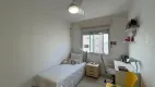 Foto 16 de Apartamento com 3 Quartos à venda, 98m² em Estreito, Florianópolis