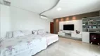 Foto 12 de Casa de Condomínio com 4 Quartos à venda, 416m² em Plano Diretor Sul, Palmas