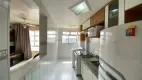 Foto 6 de Apartamento com 2 Quartos à venda, 50m² em Vila Ema, São Paulo