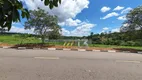 Foto 3 de Lote/Terreno à venda, 825m² em Estancia Parque de Atibaia, Atibaia