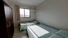 Foto 28 de Apartamento com 2 Quartos para alugar, 80m² em Centro, Bombinhas