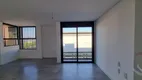 Foto 3 de Casa de Condomínio com 4 Quartos à venda, 530m² em Cacupé, Florianópolis