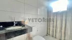 Foto 19 de Casa com 2 Quartos à venda, 57m² em Morro Do Algodao, Caraguatatuba