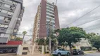 Foto 21 de Apartamento com 2 Quartos à venda, 88m² em Petrópolis, Porto Alegre