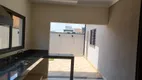 Foto 15 de Casa de Condomínio com 3 Quartos à venda, 162m² em Vila Real, Hortolândia