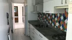Foto 13 de Apartamento com 2 Quartos à venda, 192m² em Barra da Tijuca, Rio de Janeiro