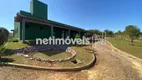 Foto 3 de Fazenda/Sítio com 6 Quartos à venda, 36200m² em , Paraopeba