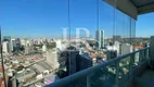Foto 4 de Flat com 1 Quarto para venda ou aluguel, 71m² em Pinheiros, São Paulo