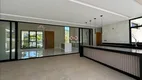Foto 18 de Casa de Condomínio com 4 Quartos à venda, 244m² em Lagoa Santa Park Residence, Lagoa Santa