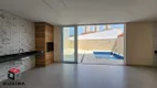 Foto 10 de Sobrado com 4 Quartos à venda, 332m² em Dos Casa, São Bernardo do Campo