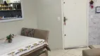 Foto 4 de Apartamento com 1 Quarto à venda, 43m² em Vila Carmosina, São Paulo