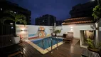 Foto 2 de Apartamento com 5 Quartos à venda, 360m² em Icaraí, Niterói