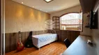 Foto 16 de Casa com 4 Quartos à venda, 360m² em Itapoã, Belo Horizonte