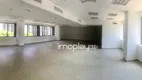 Foto 9 de Sala Comercial para alugar, 150m² em Brooklin, São Paulo