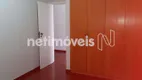 Foto 22 de Apartamento com 4 Quartos à venda, 70m² em Horto Florestal, Belo Horizonte