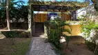 Foto 8 de Casa com 3 Quartos à venda, 184m² em Pontas de Pedra, Goiana