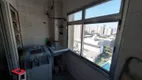 Foto 5 de Apartamento com 2 Quartos para alugar, 80m² em Centro, São Bernardo do Campo