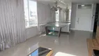 Foto 3 de Apartamento com 3 Quartos à venda, 145m² em Vila Rosa, Novo Hamburgo