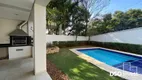 Foto 2 de Casa de Condomínio com 4 Quartos à venda, 858m² em Jardim Petrópolis, São Paulo