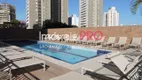 Foto 19 de Apartamento com 3 Quartos à venda, 162m² em Ipiranga, São Paulo