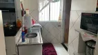 Foto 17 de Casa com 5 Quartos à venda, 378m² em São Gabriel, Belo Horizonte