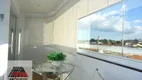 Foto 13 de Apartamento com 5 Quartos à venda, 360m² em Vila Santa Catarina, Americana