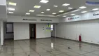 Foto 3 de Ponto Comercial para alugar, 80m² em Mercês, Curitiba