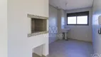 Foto 14 de Apartamento com 2 Quartos à venda, 71m² em Petrópolis, Porto Alegre