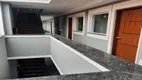 Foto 3 de Apartamento com 2 Quartos à venda, 40m² em Vila Dalila, São Paulo