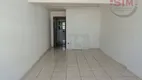 Foto 2 de Sala Comercial à venda, 30m² em Centro, Cabo Frio