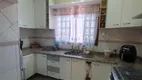 Foto 9 de Sobrado com 3 Quartos à venda, 160m² em Penha, São Paulo