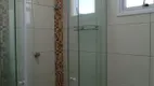 Foto 22 de Apartamento com 2 Quartos à venda, 67m² em Vila Albano, São Paulo