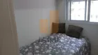 Foto 22 de Apartamento com 2 Quartos à venda, 60m² em Vila Anastácio, São Paulo