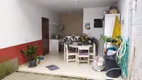 Foto 30 de Casa com 3 Quartos à venda, 240m² em Valparaiso, Petrópolis