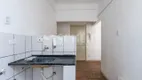 Foto 10 de Apartamento com 1 Quarto à venda, 42m² em Santa Cecília, São Paulo