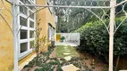 Foto 52 de Casa de Condomínio com 6 Quartos para venda ou aluguel, 659m² em Palos Verdes, Carapicuíba