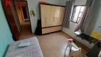 Foto 9 de Sobrado com 3 Quartos à venda, 140m² em Pirituba, São Paulo