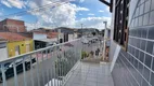 Foto 20 de Casa com 2 Quartos à venda, 140m² em Boa Vista, Mossoró