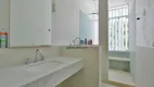 Foto 24 de Sobrado com 4 Quartos à venda, 516m² em Setor de Habitacoes Individuais Sul, Brasília