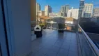 Foto 34 de Apartamento com 3 Quartos à venda, 93m² em Pinheiros, São Paulo