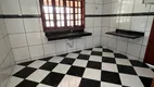 Foto 10 de Casa com 3 Quartos para alugar, 1200m² em Bom Retiro, Betim