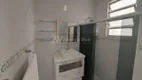 Foto 24 de Apartamento com 1 Quarto à venda, 36m² em Glória, Rio de Janeiro