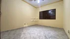 Foto 12 de Casa com 2 Quartos para alugar, 169m² em Vila Elizabeth, Rio Claro