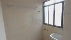 Foto 10 de Apartamento com 3 Quartos à venda, 65m² em Residencial Flórida, Ribeirão Preto