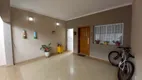 Foto 2 de Sobrado com 3 Quartos à venda, 169m² em Anavec, Limeira